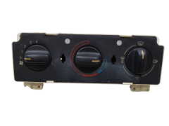 Commande Chauffage Peugeot 306 83.005.126.3F Commande Chauffage Peugeot 306 83.005.126.3F