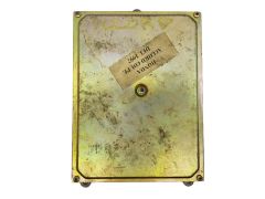 ca38-pk16903eby ca38-pk16903eby