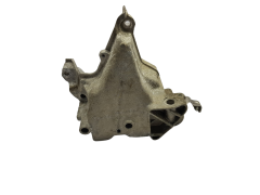 Support Moteur Łapa VW Seat Skoda Audi 04E199275