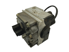 Pompe Abs Land Rover Freelander SRB101230 4784070300 63163