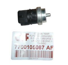 Une Sonde De Température Nouveau Renault Clio Kangoo II Scenic 7700105087