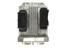 Calculateur 97350-948 897350 9489 112500-0167 Opel Denso Calculateur 97350-948 897350 9489 112500-0167 Opel Denso