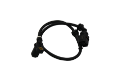 Abs Capteur Pour VW Seat 7M3927807G 99271494101 Vika