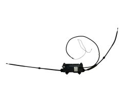 jj9832eby jj9832eby