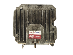 Calculateur LPG MED601E Magneti Marelli