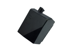 Volant Cadena 8200020613 Renault Laguna 2 E0090000 Valeo Volant Cadena 8200020613 Renault Laguna 2 E0090000 Valeo
