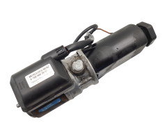 Pompe De Direction Assistée Mercedes A W168 A1684660501 23100801 VDO 1036