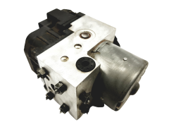 Pompe Abs Citroen Xsara 2 0273004440 9636084480 42750