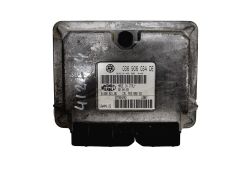 ca14-db7440eby ca14-db7440eby