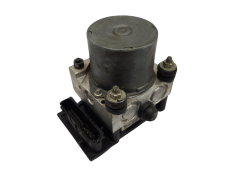 Pompe Abs PSA C4 307 9649988280 0265800395 0265231486 Bosch 3905