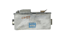 Calculateur ABS 0265100016 Renault Bosch 41846