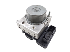 Pompe Abs Nissan Micra 476601H20A 0265956012 Bosch 1113