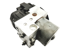 Pompe Abs Opel Zafira Astra G 90581417 0265216651 36737