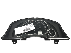 Bloc Compteurs Vitesse Opel Meriva 13146880BB 110080162010 57543