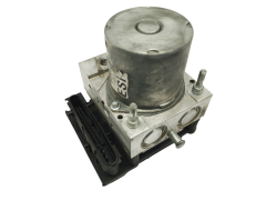 Pompe Abs Alfa Romeo 147 51792630 0265950711 0265235357 63723