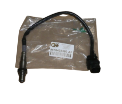 Sonde Lambda Jumper Boxer Ducato 9678423380 QPlus Sonde Lambda Jumper Boxer Ducato 9678423380 QPlus