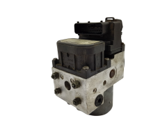Pompe Abs Toyota Corolla 44510-02050 0273004571 0265216850 4937