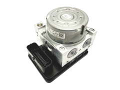Pompe Abs Renault Megane 4 476604349R 28.5152-4231.3 45963