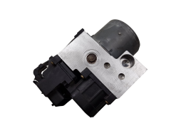 Pompe Abs Opel Zafira Astra G 90581417 0273004362 0265216651 Bosch 1549
