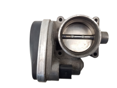 Boitier Papillon D’admission BMW 1354 1439224-04 408.238/422/003 VDO 2023