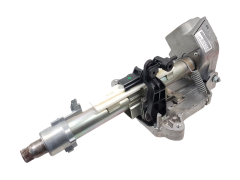 Collonne De Direction Mercedes A W169 A1694604016 1695452932 169462023 Collonne De Direction Mercedes A W169 A1694604016 1695452932 169462023