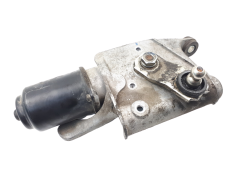 Moteur Essuie-Glace Avant Honda Civic VIII 691232272 32272 Mitsuba Moteur Essuie-Glace Avant Honda Civic VIII 691232272 32272 Mitsuba