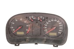 gb2529eby gb2529eby