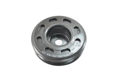 Poulie D`Arbre 04C105243D B12079 VW Audi Seat Skoda Borsehung