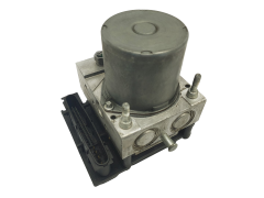 Pompe Abs Citroen Xsara Picasso 9661963680 0265950330 Bosch 62533