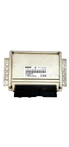 Calculateur 55189028 0281011505 Fiat Bosch 22002
