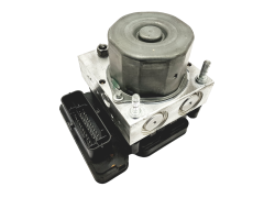 Pompe Abs Renault Kangoo 476601348R 0265956285 Bosch
