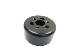 Poulie De Pompe  À Eau 210518358R 0.9 1.2 TCE Dacia Duster Renault 