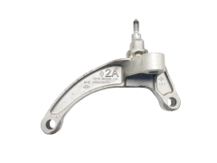 Support Moteur 112332602R Renault Clio 5 Captur 0km Support Moteur 112332602R Renault Clio 5 Captur 0km