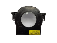 Capteur Angle Volant Esp 479451HA0A Nissan Micra 4 K13 Capteur Angle Volant Esp 479451HA0A Nissan Micra 4 K13