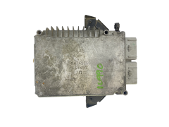 Calculateur P04606634AC 0634AC Chrysler