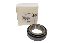 Roulement Original Citroen Peugeot 45x75x20 312540 3125.40