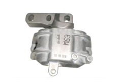 Coussin Moteur 1K0199262M 11990384101 VW Audi Seat Skoda Vika