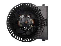 Moteur Ventilateur Chauffage Climatisation 1J1819021A 657880E VW Audi Skoda 1035 Moteur Ventilateur Chauffage Climatisation 1J1819021A 657880E VW Audi Skoda 1035