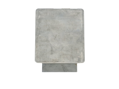 Calculateur Ford Focus 2S4A-12A650-ND 1XRC 38144 Calculateur Ford Focus 2S4A-12A650-ND 1XRC 38144