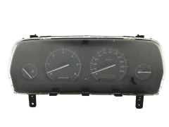 Bloc Compteurs Vitesse Rover 25 AR-0051-013 UK-NSI
