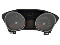 Bloc Compteurs Vitesse Ford S-Max 8M2T10849GB