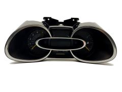 ca23-pk10746eby ca23-pk10746eby