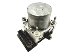 Pompe Abs Opel Corsa C 13182319 0265800443 Bosch 38428