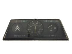 ef4-pk15104eby ef4-pk15104eby