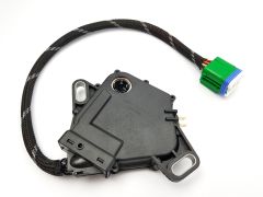 Tèmoin Original DP0 AL4 TA-96 Bitron CMF-930400 8201708662