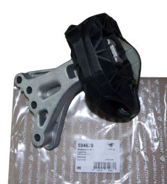 Coussin Moteur Pour Citroen Peugeot 594639 9676771080 Hutchinson