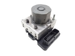 Pompe Abs Renault Twingo 3 Smart Forfour 476606296R A4539005202