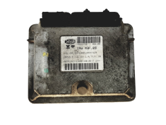 Calculateur Fiat IAW49F.B9 46761565 Magneti Marelli