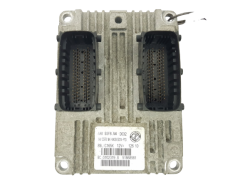 Calculateur Fiat 51868981 BC.0102319.B Magneti Marelli
