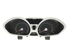 Bloc Compteurs Vitesse Ford Fiesta 8A6T-10849-EG 8A6T10849EG 29152